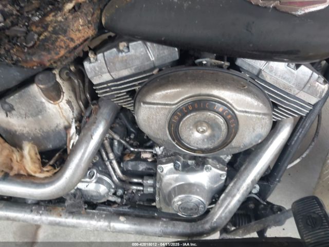 2012 HARLEY-DAVIDSON FLSTN 1HD1JDV13CB011639 Photo 7