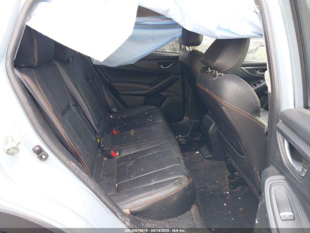2018 SUBARU CROSSTREK JF2GTAMC1JH289796 Photo 7