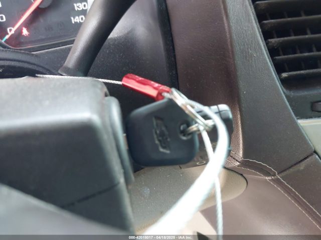1GNSCBKC9FR679748 Chevrolet Tahoe Lt