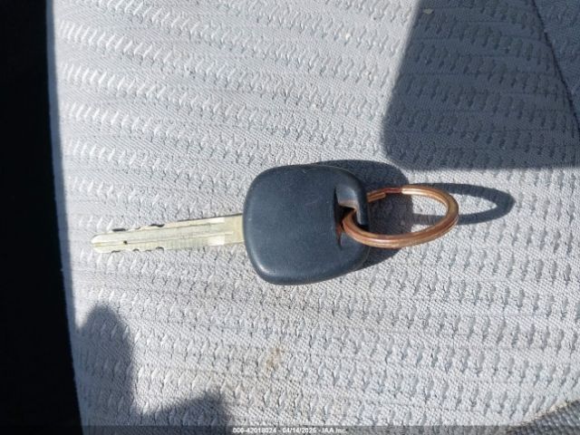 4T4BF1FK8FR452383 Toyota CAMRY LE