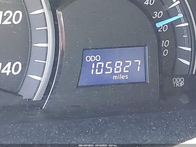 4T4BF1FK8FR452383 Toyota CAMRY LE