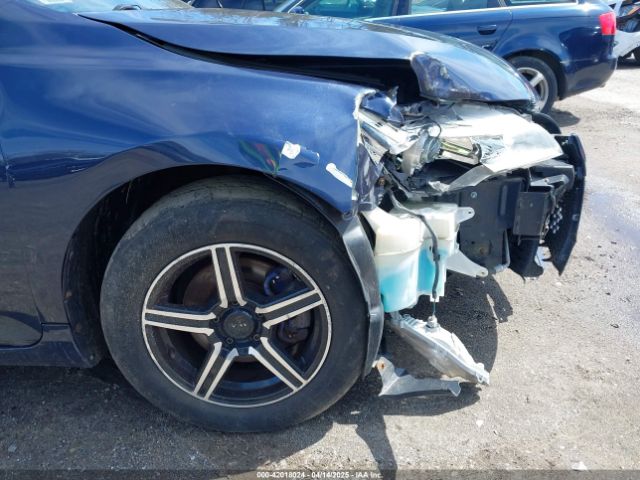 4T4BF1FK8FR452383 Toyota CAMRY LE