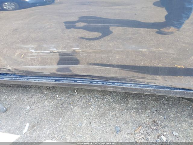 4T4BF1FK8FR452383 Toyota CAMRY LE