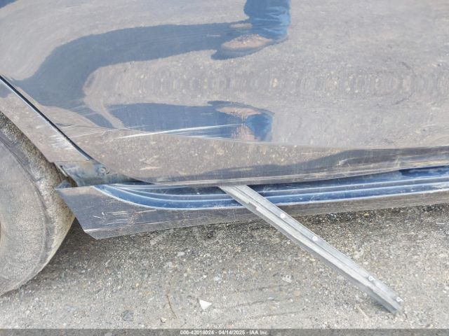 4T4BF1FK8FR452383 Toyota CAMRY LE