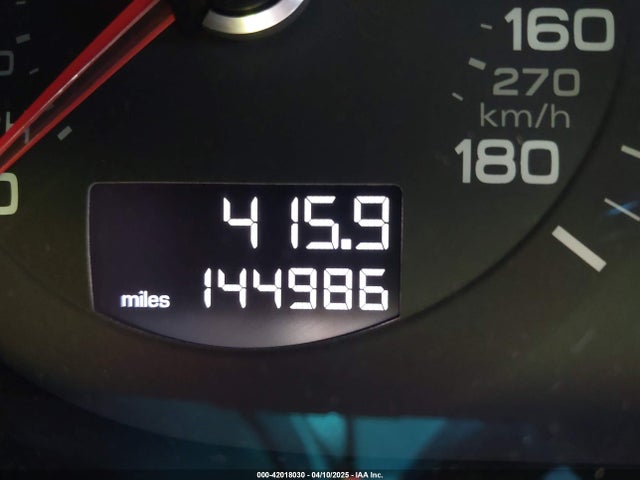 2013 AUDI Q7 WA1DGAFE4DD012781 Photo 6
