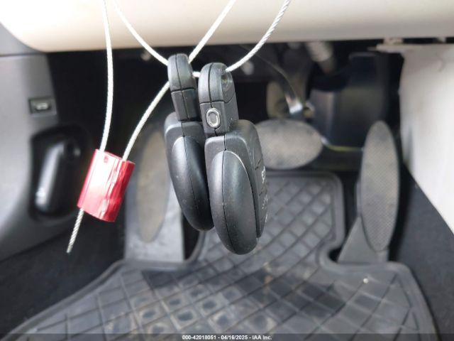 WMWLU1C5XK2F30207 Mini Clubman Cooper