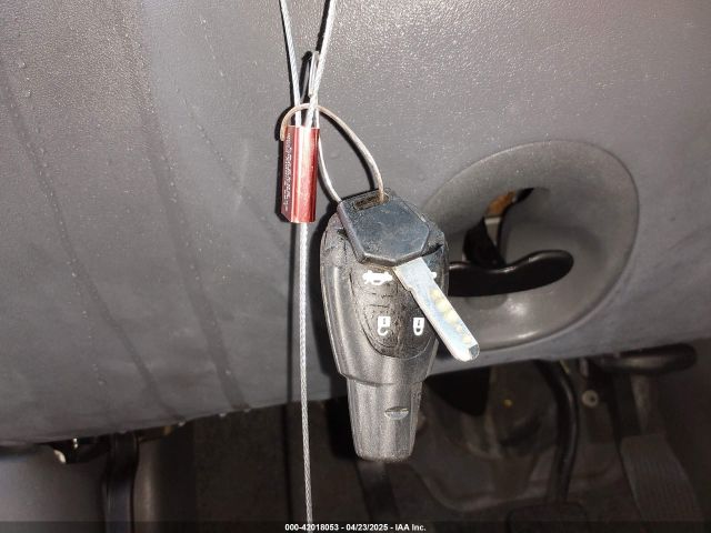 2003 SAAB 9-3 YS3FD46Y731041879 Photo 10