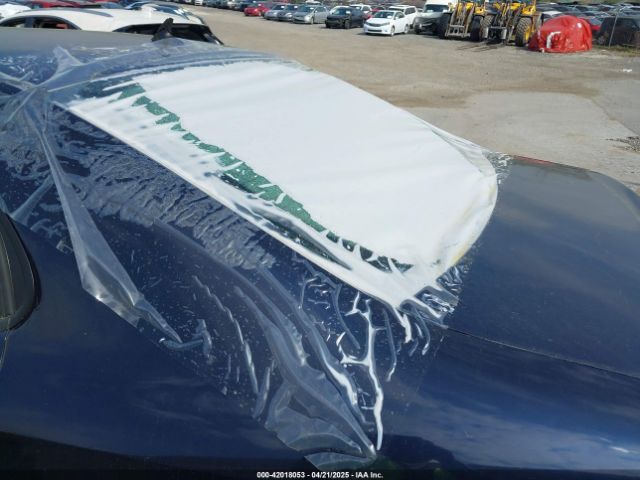 2003 SAAB 9-3 YS3FD46Y731041879 Photo 5
