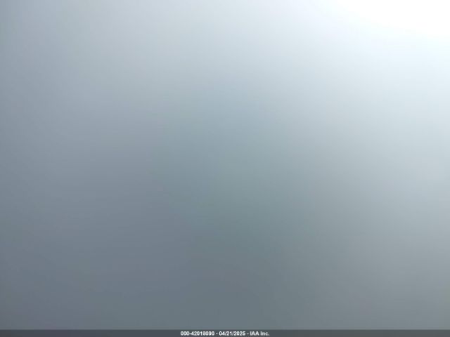 JTJBARBZXJ2154661 Lexus NX 300