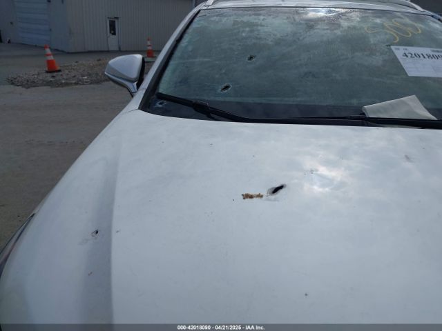JTJBARBZXJ2154661 Lexus NX 300