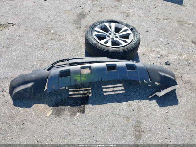 1FMSK7DH3MGB50785 Ford EXPLORER XLT