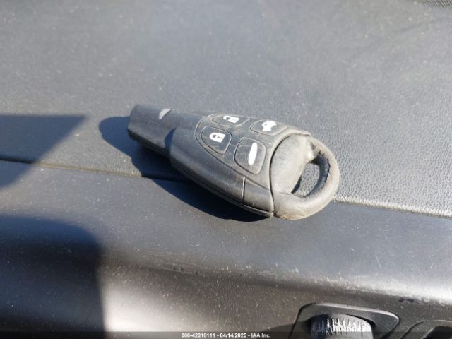 2004 SAAB 9-3 YS3FD79Y746012934 Photo 10