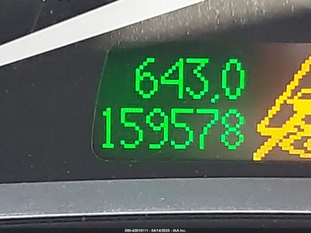2004 SAAB 9-3 YS3FD79Y746012934 Photo 6