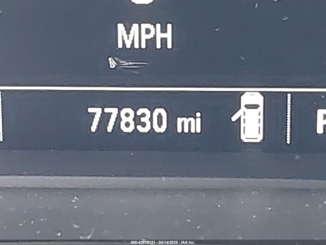Chevrolet Traverse Ls 2019 1GNERFKW9KJ322222 Image 15