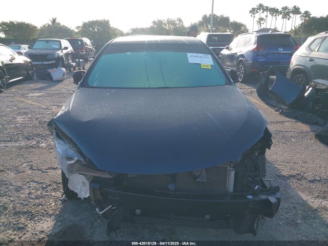 4T1BF1FK9HU690675 Toyota CAMRY SE