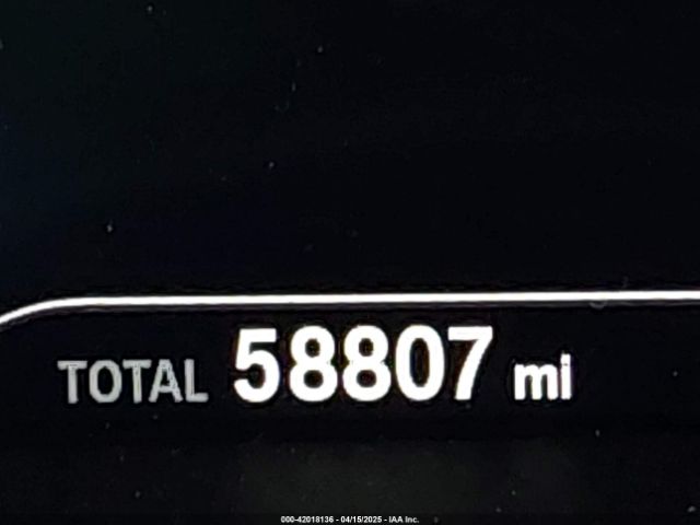 5UXTS3C53J0Y97136 BMW X3 M40i