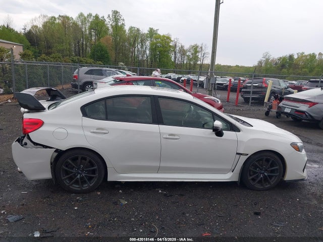 Subaru dib 2018 JF1VA1L60J8801626 Image 13