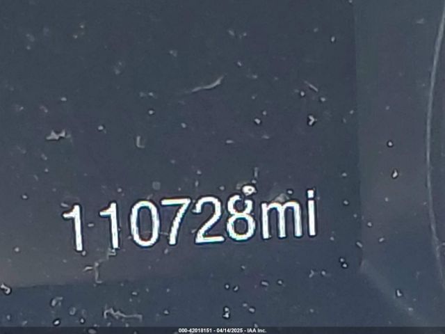 1FM5K8B83JGC25292 Ford Explorer