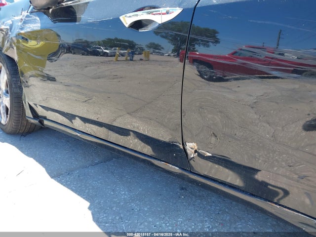 42018157 :رقم المزاد ، JH4CU2F63AC040712 vin ، 2010 Acura Tsx 2.4 مزاد بيع