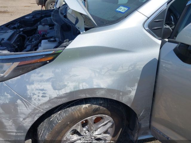 2021 TOYOTA SIENNA 5TDYRKEC1MS027959 Photo 5