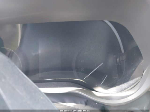 2021 TOYOTA SIENNA 5TDYRKEC1MS027959 Photo 6