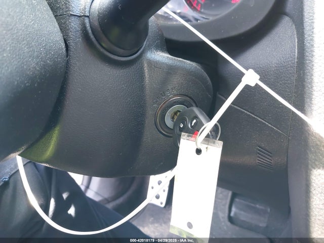 Subaru 2.0 dib turbo 2016 JF1VA1E61G9811288 Image 11