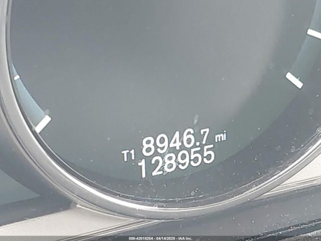 YV4902RV6F2711343 Volvo Xc60 T6/platinum