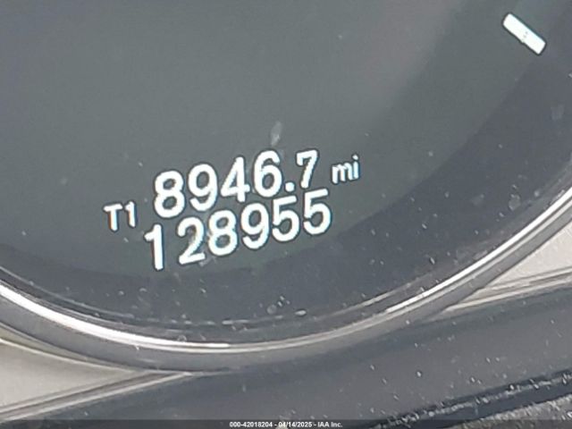 YV4902RV6F2711343 Volvo Xc60 T6/platinum