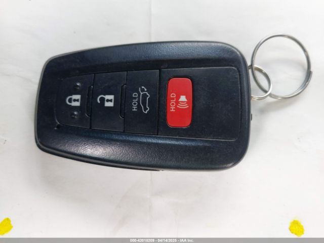 4T3D6RFV5RU143932 Toyota Rav4 Hybrid Limited