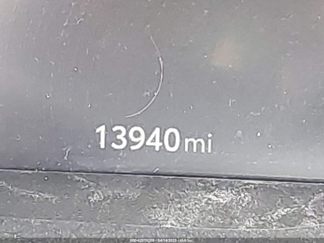 4T3D6RFV5RU143932 Toyota Rav4 Hybrid Limited