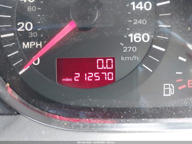 2008 AUDI A6 WAUDH74F68N095399 Photo 6