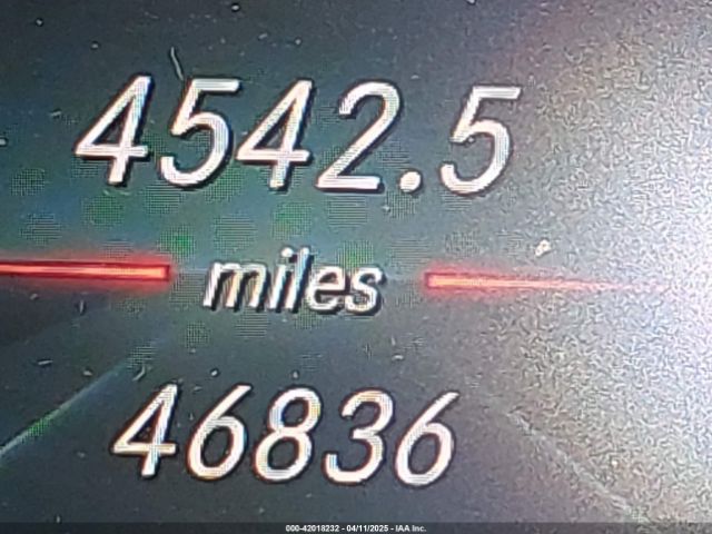 W1N0G8EB4LF836652 Mercedes-Benz Glc 300 4matic