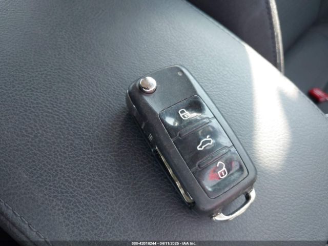 3VW2K7AJ1FM352638 Volkswagen Jetta