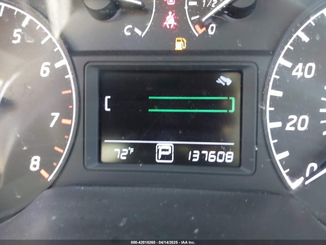 3N1AB7AP0HY221010 Nissan SENTRA S