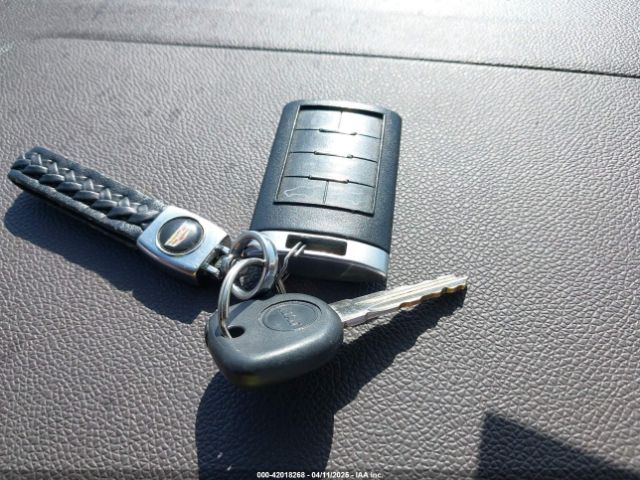 2012 CADILLAC ESCALADE 1GYS3BEF0CR214599 Photo 10