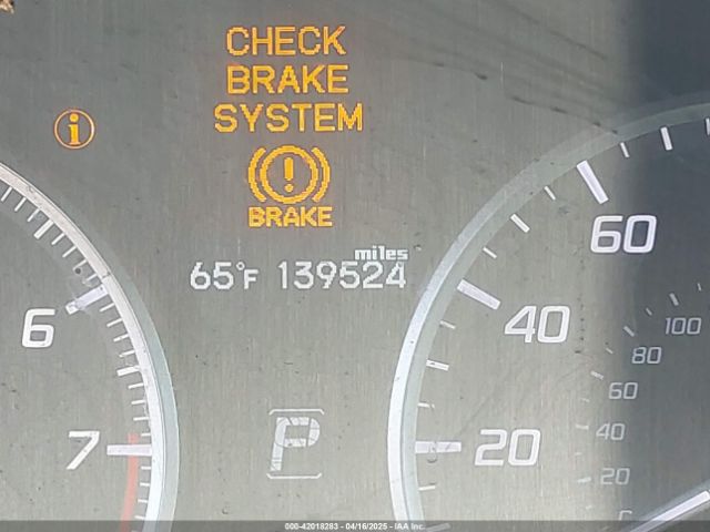 19UDE2F30GA016091 Acura Ilx 2.4l/acurawatch Plus Package
