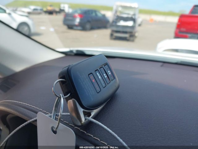 JTHBK1GG0G2236091 Lexus ES 350