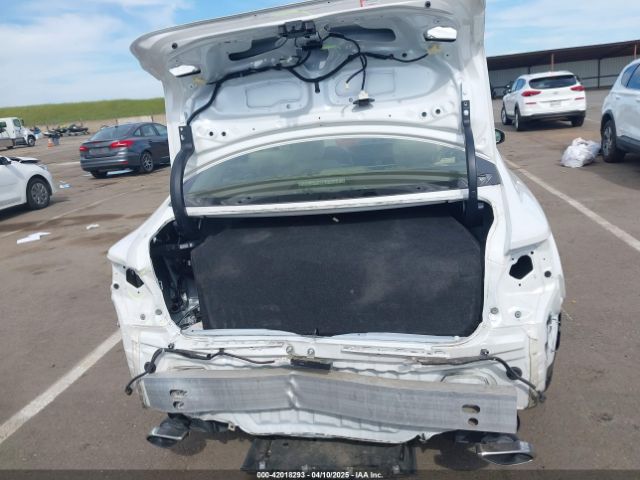 JTHBK1GG0G2236091 Lexus ES 350