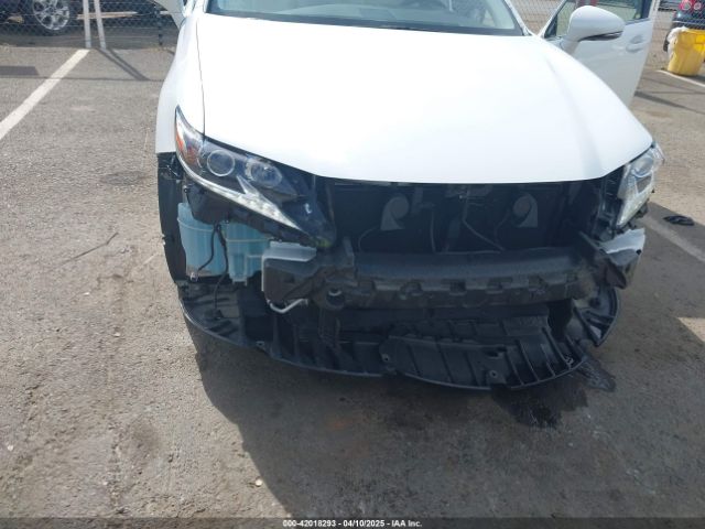 JTHBK1GG0G2236091 Lexus ES 350