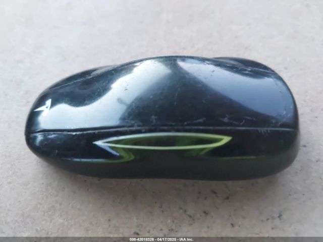 5YJSA1H20EFP62979 Tesla Model S P85d
