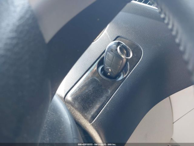 2C4RDGBG5ER187005 Dodge Grand Caravan Se