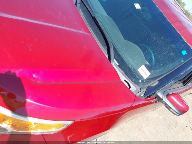 1FM5K7F82FGA89555 Ford Explorer Limited