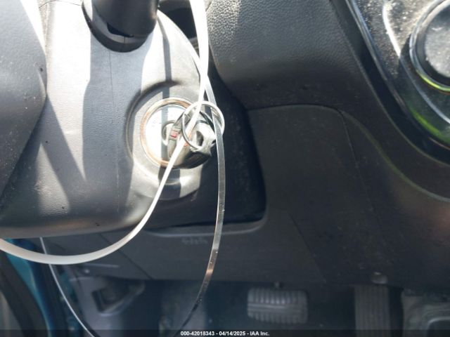 ML32A4HJ9FH059538 Mitsubishi Mirage Rf