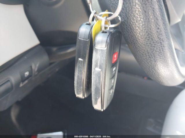 JTDEAMDEXMJ035533 Toyota Corolla Hybrid Le
