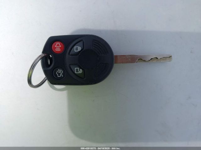 1FMCU0HD1JUA71691 Ford ESCAPE SEL