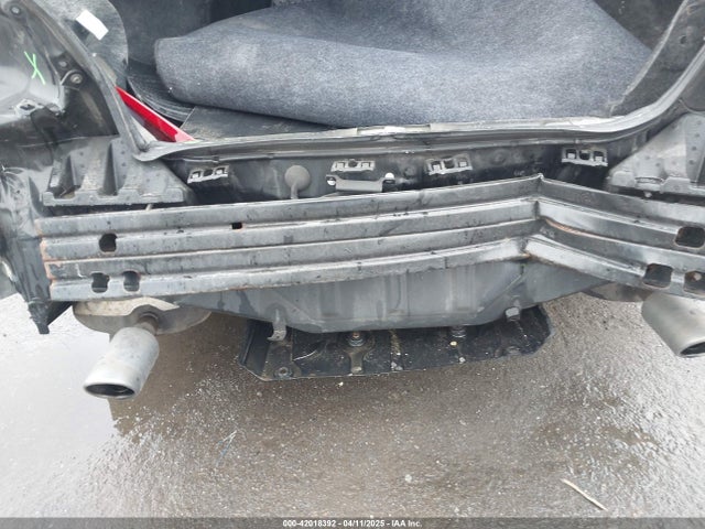 1N4AL3AP9JC139011 Nissan Altima 2.5 Sl