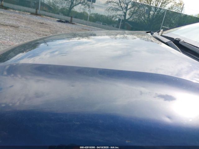 5YFEPRAEXLP031783 Toyota COROLLA LE