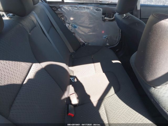 19XFB2F76FE029104 Honda CIVIC SE