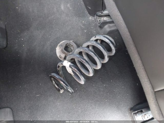 1GKKNLLS1NZ178645 GMC Acadia Awd At4