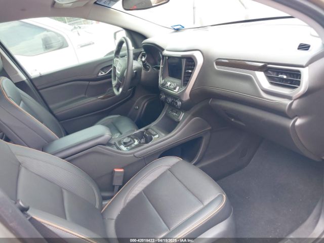1GKKNLLS1NZ178645 GMC Acadia Awd At4